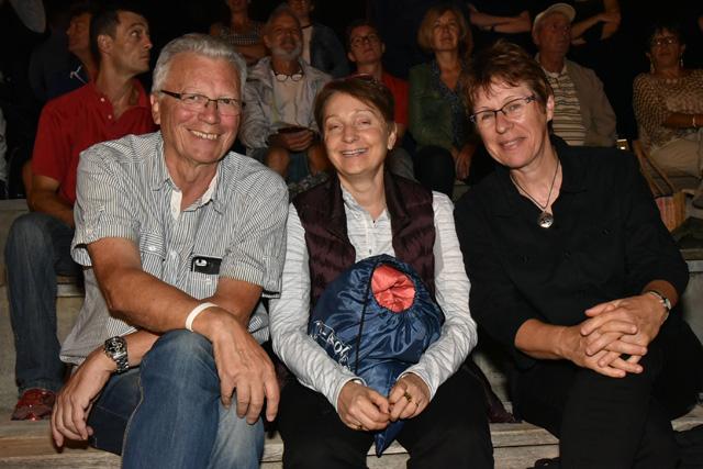 min 2019 09 14 Alfortville 138